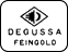 DEGUSSA <ドイツ>