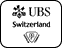 UBS AG <スイス>