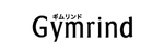ギムリンド