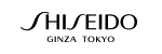 SHISEIDO