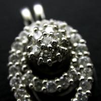 DSCN9228.jpg