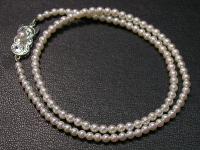 K20130612.jpg