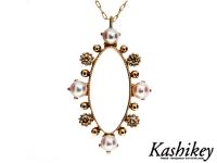 jewelry_buysela-img600x450-132722510740oxhr34360.jpg