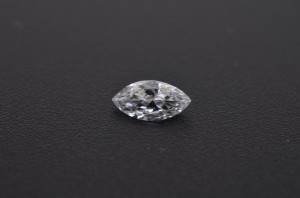 m20130725