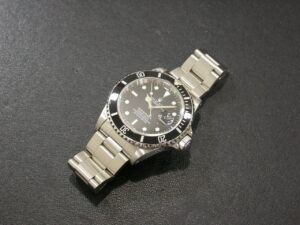 m20130731