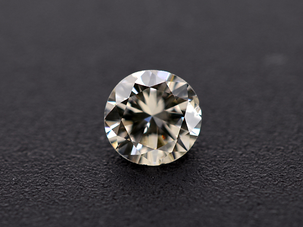 【来店買取】0.228ct ダイヤモンドルースの買取 | 貴金属・ダイヤモンド・ブランド品買取専門店バイセラジャパン