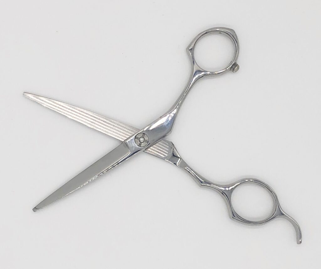 来店買取】ノーブランドシザーの買取 | 貴金属・ダイヤモンド