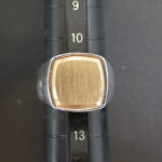 m20191215