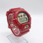 Gshock