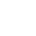https://www.buysela-japan.com/wp-content/uploads/2020/08/icon-a.png