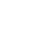 https://www.buysela-japan.com/wp-content/uploads/2020/08/icon-b.png