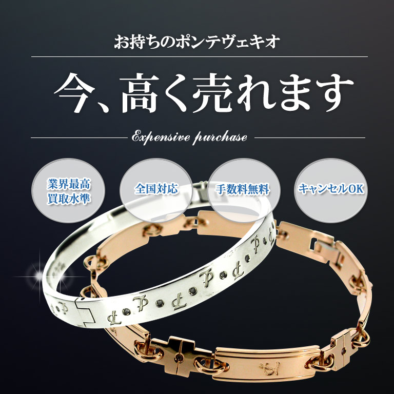 本物 LEDA SILMA レダシルマ ダイヤモンド ダイヤ 0.55ct K10 YG ネックレス ペンダント 57cm イエローゴールド レディース Leda SILMAレダシルマ she ネックレス 3Pダイヤ ☆本物だけが持つ気品