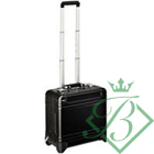 スーツケース-ZRG17-BK