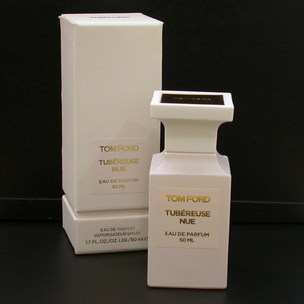 トムフォード サンタルブラッシュ オードパルファム 50ml TOM