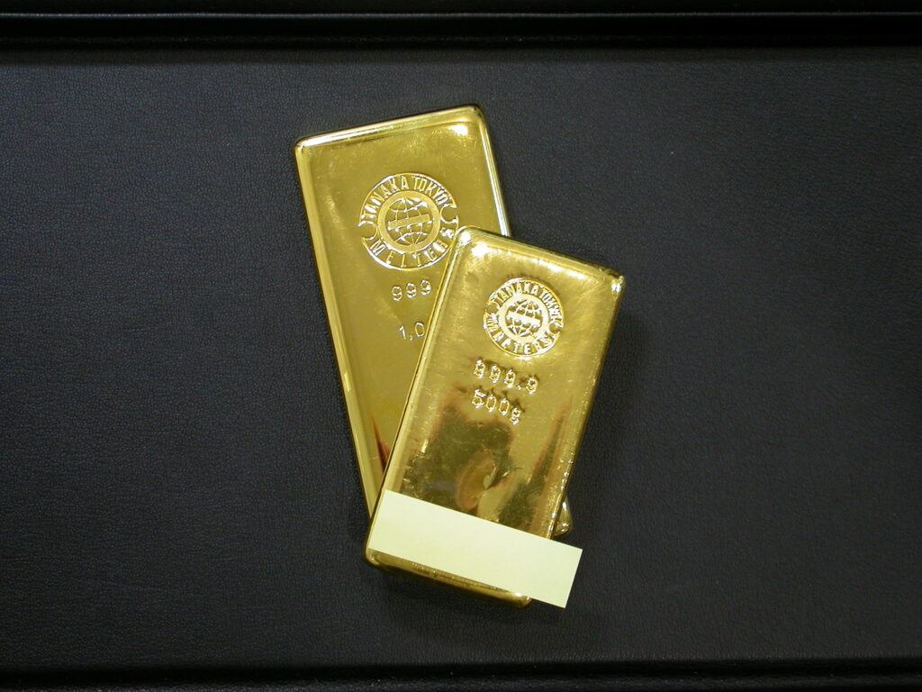 純銀 シルバー インゴット 500g Ag 99.9 | www.ddechuquisaca.gob.bo