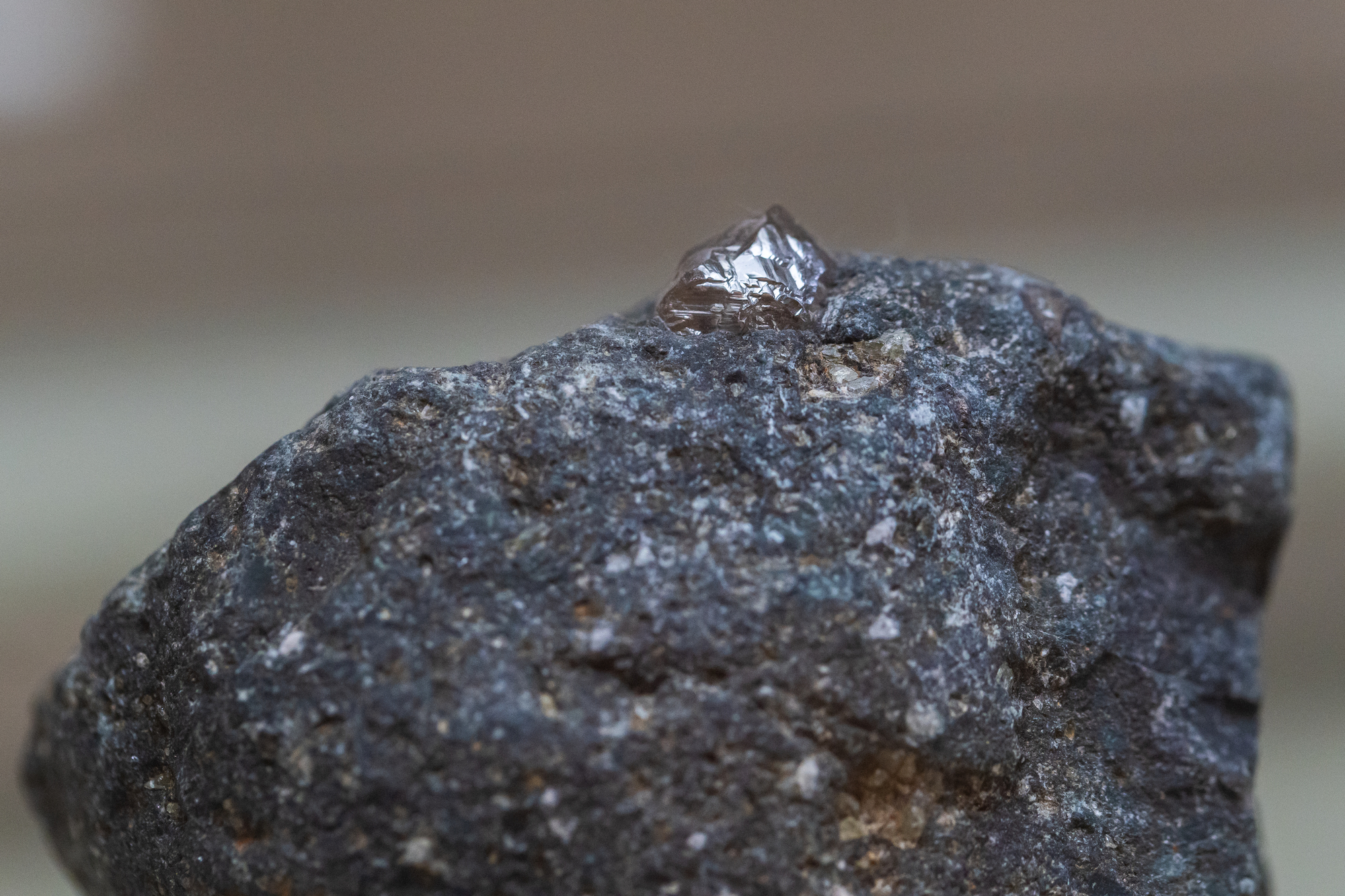 ダイヤモンドの原石は買取可能？原石の種類や形についての基礎知識