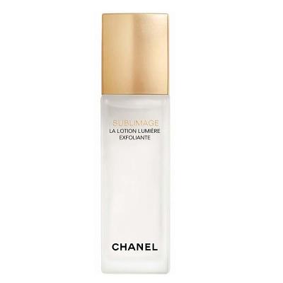 SK-II スキンパワーアドバンストクリーム