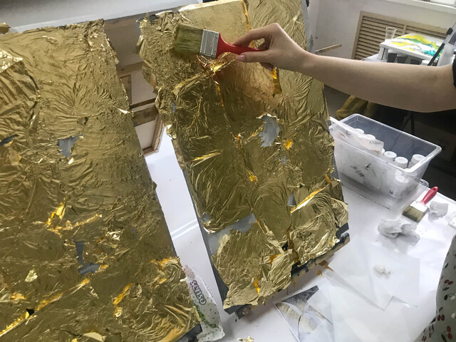 知って得する金の知識 – 金メッキ・金張り・純金の違いと売却時のポイント
