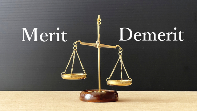 インゴット分割売却のデメリットを徹底解説｜手数料や相場リスクなど知っておきたい注意点