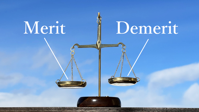 インゴット分割売却のメリットとは？節税・相続・タイミングを自由自在に操る賢い売り方